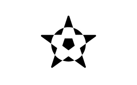 u8国际官方网站